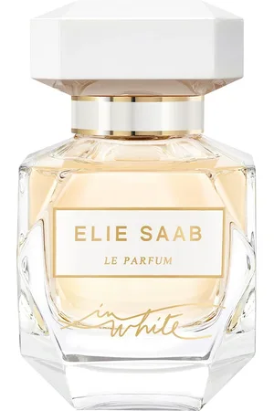 Elie saab Le Parfum WHITE Perfumes 30 ml female
