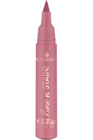 Essence Line n