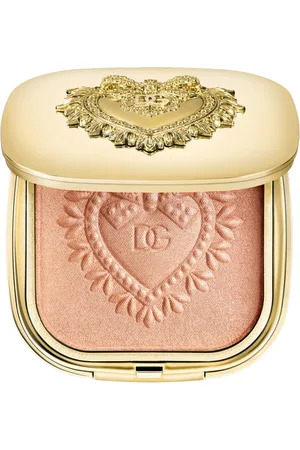 Dolce & Gabbana Devotion EVERLIFT LUMINIZER Iluminadores 9 g