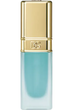 Dolce & Gabbana Mint Oil Voluminizadores de labios 7 ml