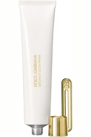 Dolce & Gabbana Bergamot Glow Primer 33 ml