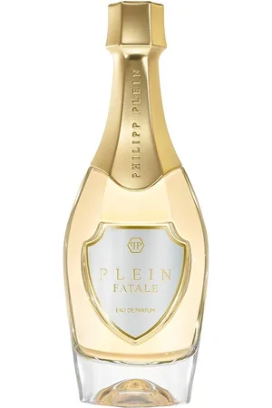 Philipp Plein Plein Fatale Perfumes 90 ml female