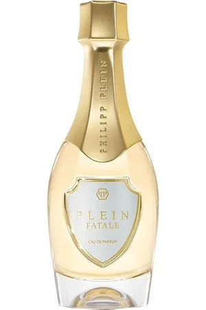 Philipp Plein Plein Fatale Perfumes 50 ml female