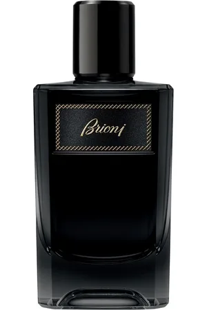 BRIONI Intense Perfumes 60 ml male