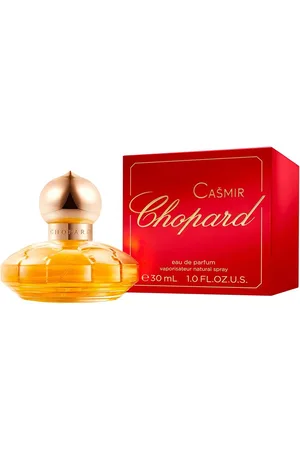 Chopard Cašmir Perfumes 30 ml unisex