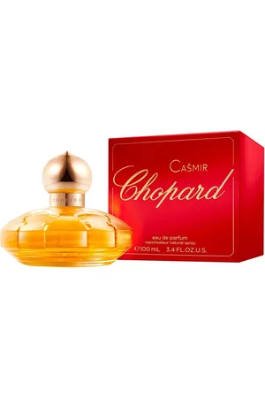 Chopard Cašmir Perfumes 100 ml unisex