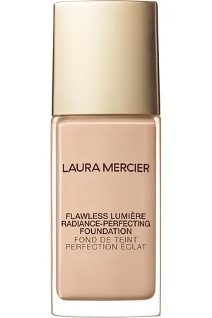 Laura Mercier Flawless Lumière Radiance Perfecting Bases de maquillaje 30 ml 0W1 - CREAM IVORY