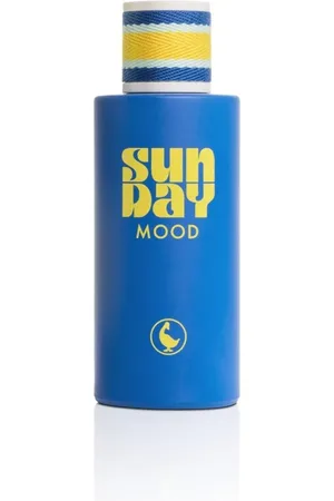 El ganso Sunday Mood Perfumes 125 ml male