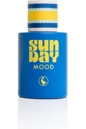 El ganso Sunday Mood Perfumes 75 ml male