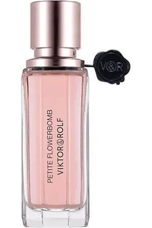 Viktor & Rolf Flowerbomb Perfumes 20 ml female