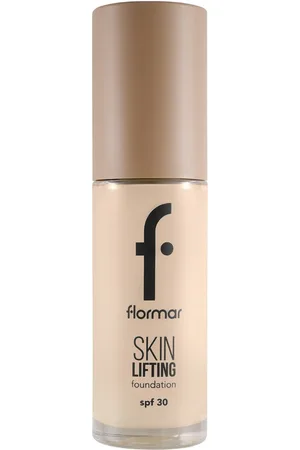 Flormar Lifting cutáneo Bases de maquillaje 30 ml 30 - SOFT IVORY
