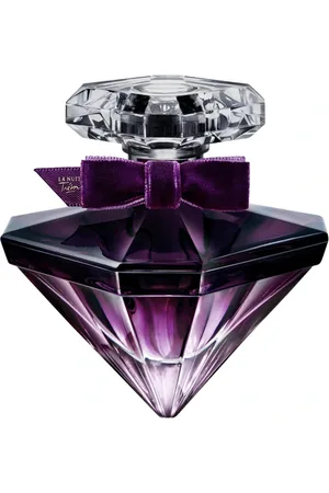 Lancôme La Nuit Trésor Le Parfum Perfumes 30 ml female
