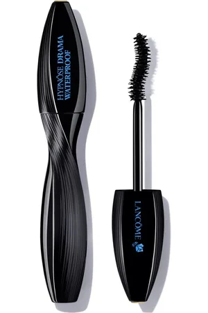 Lancôme Hypnôse Mascara Drama Waterproof Máscaras de pestañas 8 ml 25