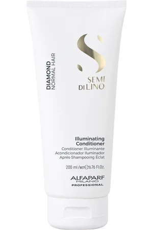 Alfaparf Semi di Lino Acondicionadores 200 ml unisex