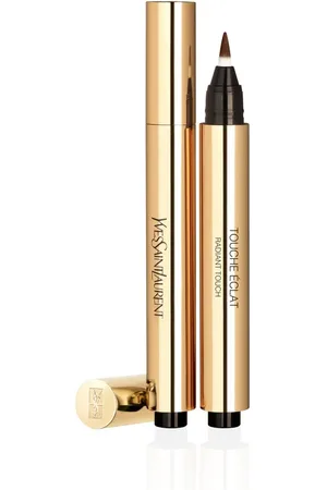 Saint Laurent Ikonen Touche Éclat Correctores 2.5 ml 9 - LUMINOUS ACACIA