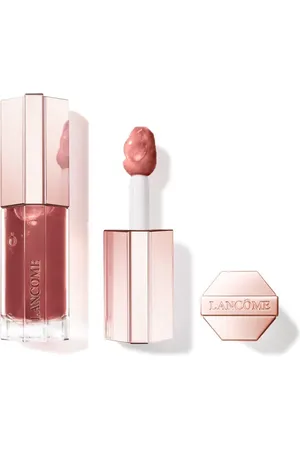 Lancôme Idôle JUICYTREAT Gloss 9 ml 60