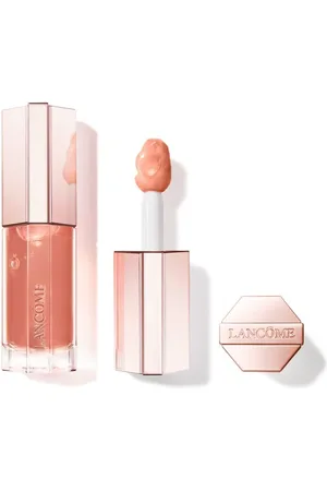 Lancôme Idôle JUICYTREAT Gloss 9 ml 25