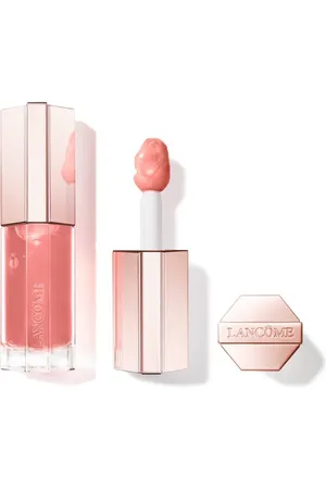 Lancôme Idôle JUICYTREAT Gloss 9 ml 33