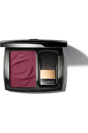 Lancôme L