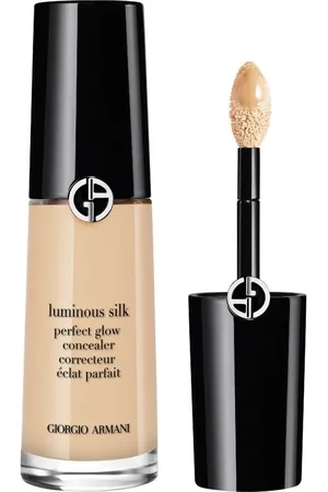 Emporio Armani Luminous Silk Correctores 12 ml 3