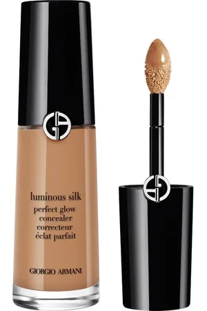 Emporio Armani Luminous Silk Correctores 12 ml 8