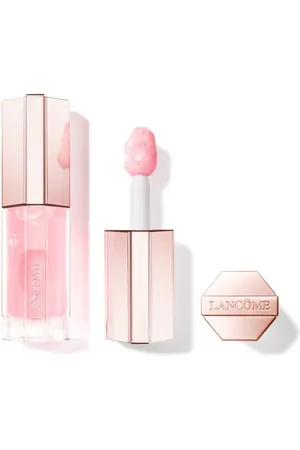 Lancôme Idôle JUICYTREAT Gloss 9 ml 10