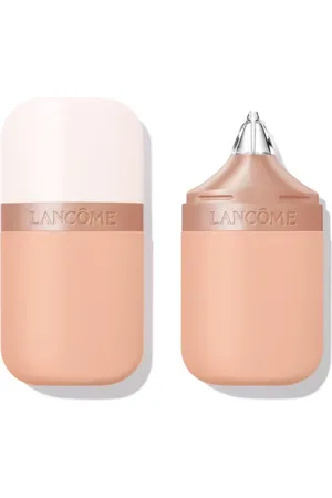 Lancôme Idôle 3 SERUM SUPERTINT Bases de maquillaje 30 ml 22C