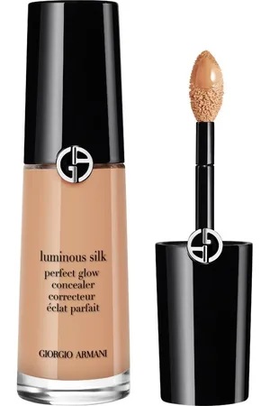 Emporio Armani Luminous Silk Correctores 12 ml 5.5