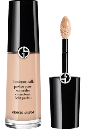 Emporio Armani Luminous Silk Correctores 12 ml 3.75