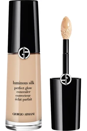 Emporio Armani Luminous Silk Correctores 12 ml