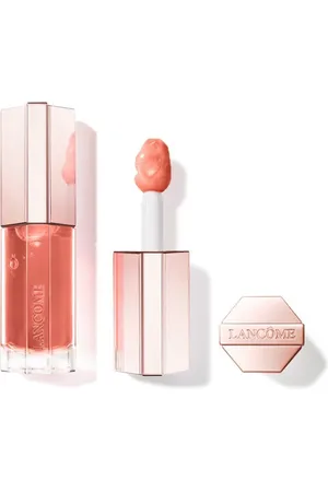 Lancôme Idôle JUICYTREAT Gloss 9 ml 40
