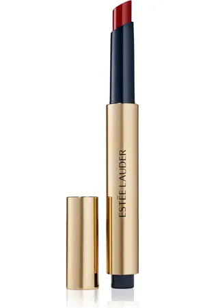Estée Lauder Pure Color Melt on Glosstick Barras de labios 1.8 g GARNET