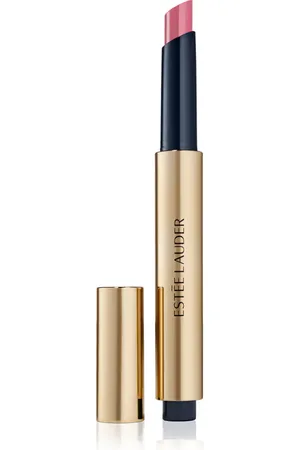 Estée Lauder Pure Color Melt on Glosstick Barras de labios 1.8 g MELON
