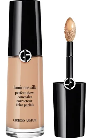 Emporio Armani Luminous Silk Correctores 12 ml 4.5