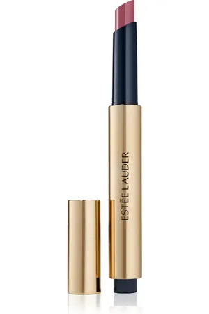 Estée Lauder Pure Color Melt on Glosstick Barras de labios 1.8 g MAUVE