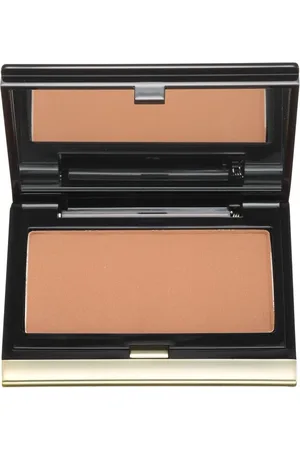 KEVYN AUCOIN The Sculpting Powder Polvos de maquillaje 4 g Deep