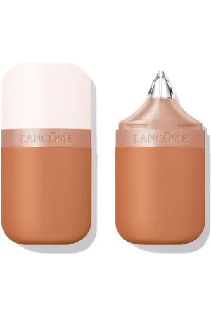 Lancôme Idôle 3 SERUM SUPERTINT Bases de maquillaje 30 ml 42C