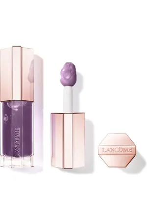 Lancôme Idôle JUICYTREAT Gloss 9 ml 90