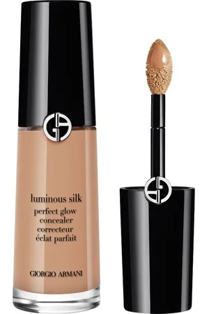Emporio Armani Luminous Silk Correctores 12 ml 7