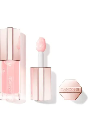 Lancôme Idôle JUICYTREAT Gloss 9 ml 22