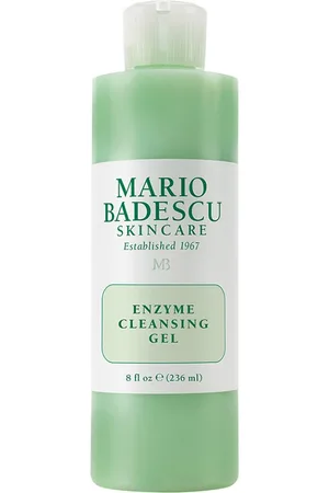 Mario Badescu Enzyme Cleansing Gel Cremas faciales 236 ml unisex