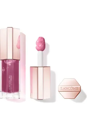 Lancôme Idôle JUICYTREAT Gloss 9 ml 18