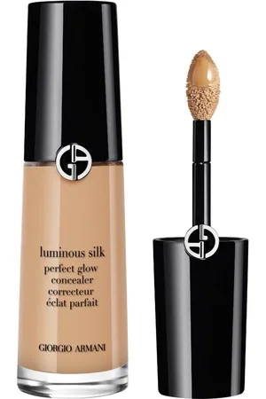 Emporio Armani Luminous Silk Correctores 12 ml 6.5