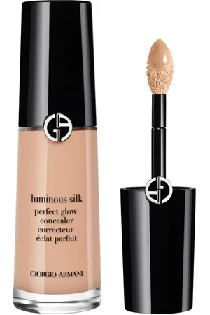 Emporio Armani Luminous Silk Correctores 12 ml 5.25