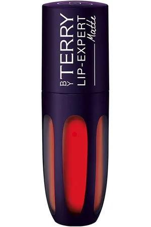 BY TERRY Lip Expert Matte Barras de labios 4 ml No. N11 Sweet Flamenco