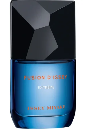 Issey Miyake Fusion d‘Issey Extrême Perfumes 50 ml male