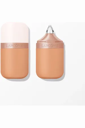 Lancôme Idôle 3 SERUM SUPERTINT Bases de maquillaje 30 ml 30W
