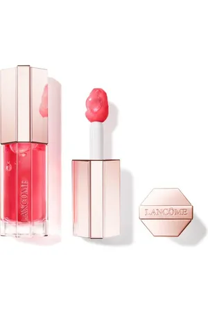 Lancôme Idôle JUICYTREAT Gloss 9 ml 12