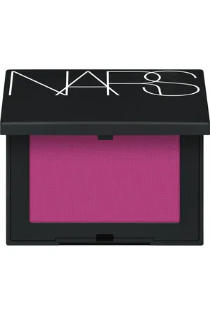 NARS Talc Free Coloretes 4.8 g TEASED