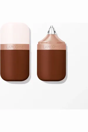 Lancôme Idôle 3 SERUM SUPERTINT Bases de maquillaje 30 ml 56C